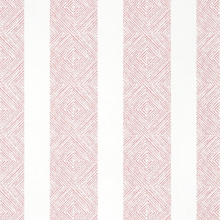 Clipperton Stripe Blush AT15127