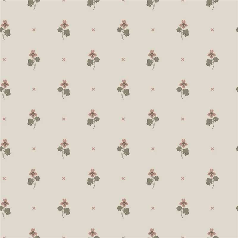 Mimi Blush S10268
