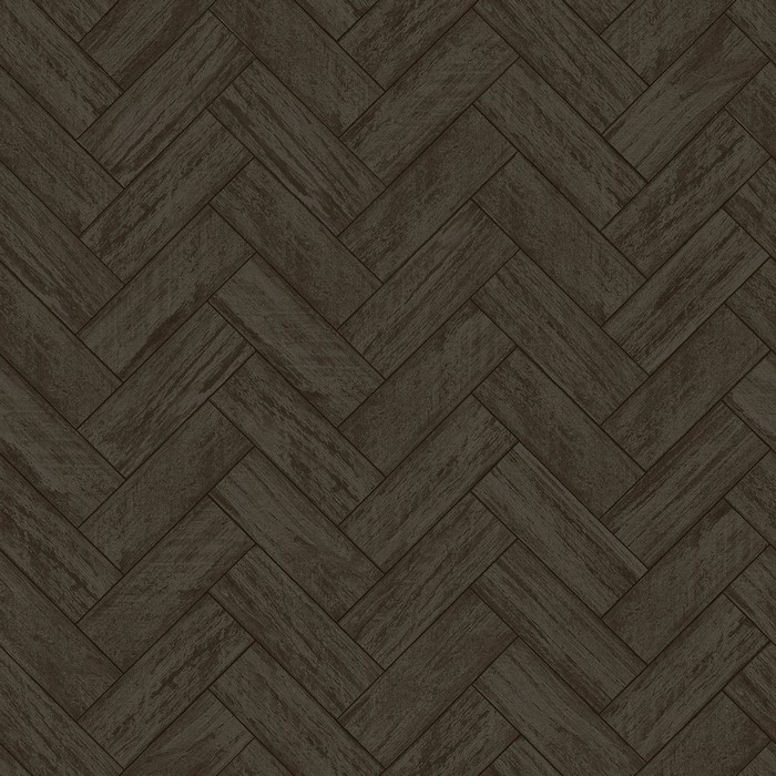 Kaliko Charcoal 3122-1011