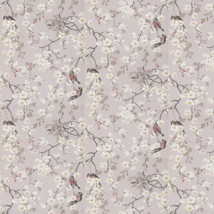 Massingberd Blossom Grey 0260MAGREYZ