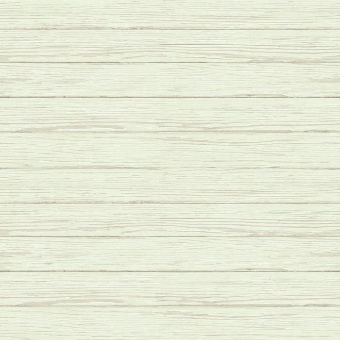 Ozma Sage Blue Wood Plank 3122-11214