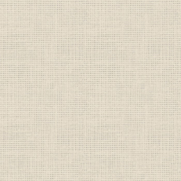 Nimmie Taupe 3122-10005