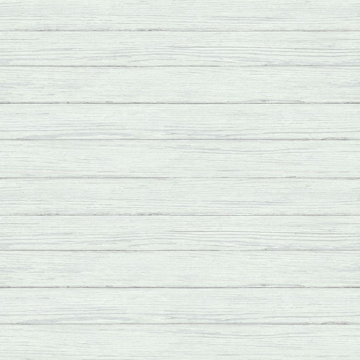 Ozma Light Blue Wood Plank 3122-11205