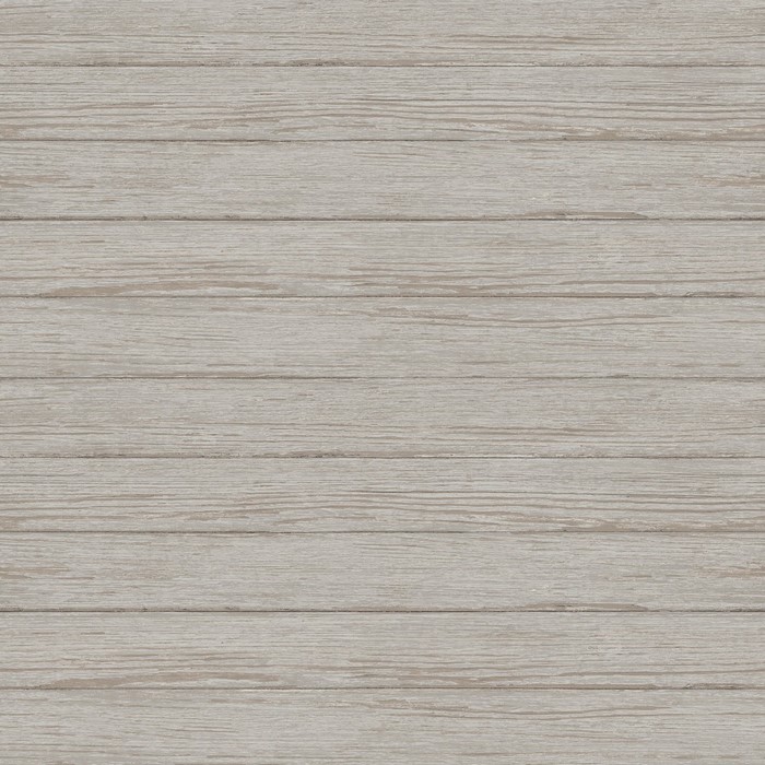 Ozma Light Grey Wood Plank 3122-11210