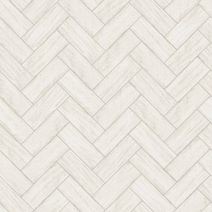 Kaliko White Wood 3122-10100