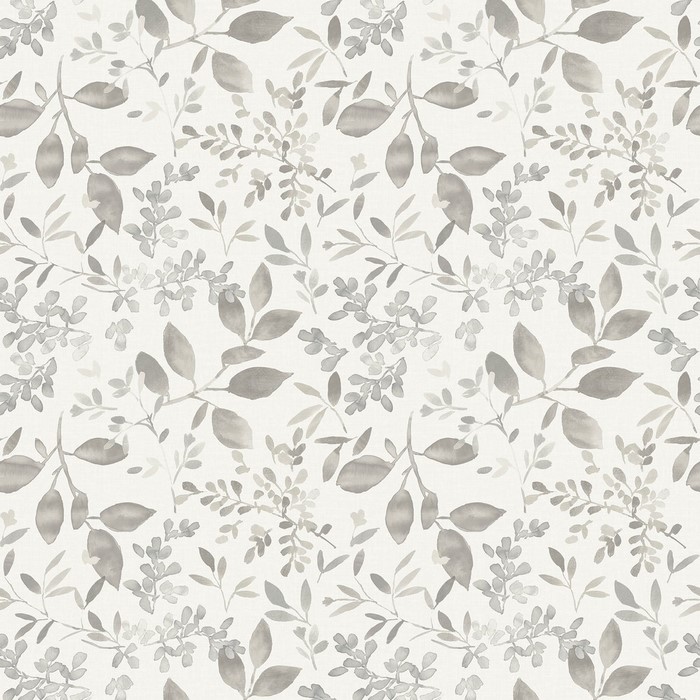 Tinker Grey Woodland Botanical 3122-11100