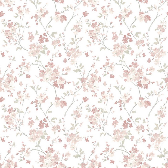 Glinda Rose Floral Trail 3122-10908